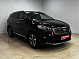 Kia Sorento, 2018 года, пробег 129591 км
