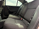 Skoda Octavia Style, 2018 года, пробег 129000 км