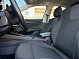 Skoda Octavia, 2021 года, пробег 112100 км