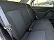 Lada (ВАЗ) Granta Standard, 2025 года, пробег 13874 км