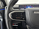 Jaecoo J7 Lifestyle, 2024 года, пробег 36600 км