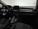 Kia Cerato Prestige, 2020 года, пробег 67565 км