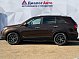 Kia Sorento Comfort, 2017 года, пробег 51000 км