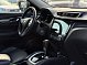 Nissan X-Trail LE, 2015 года, пробег 244320 км
