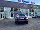 Mercedes-Benz C-Класс, 2012 года, пробег 157466 км