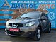 Nissan Qashqai SE, 2013 года, пробег 254420 км