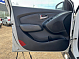 Hyundai ix35 Comfort, 2013 года, пробег 128000 км