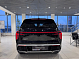Hongqi HS3 Делюкс (Deluxe), черный