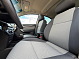 Chevrolet Nexia LTZ, 2022 года, пробег 66300 км