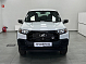 Lada (ВАЗ) Niva Travel Классик, 2026 года, пробег 6000 км