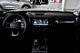 Haval Dargo Техно +, черный