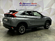 Mitsubishi Eclipse Cross Instyle, 2020 года, пробег 74036 км