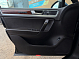 Volkswagen Touareg, 2013 года, пробег 187148 км
