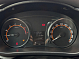 Lada (ВАЗ) Granta Комфорт, 2022 года, пробег 77133 км