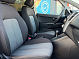 Kia Venga Comfort, 2014 года, пробег 134000 км