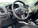 Mitsubishi ASX Intense, 2012 года, пробег 125215 км