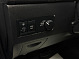Kia Sorento, 2011 года, пробег 254813 км