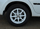 Lada (ВАЗ) Granta Classic Optima, 2022 года, пробег 73780 км