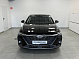 Chery Arrizo 8 Prestige, 2023 года, пробег 104000 км