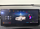 Jaecoo J7 Lifestyle, 2024 года, пробег 36600 км