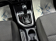 Hyundai Creta Active, 2019 года, пробег 112160 км