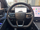 Chery Tiggo 9 Прайм / Prime, серебряный