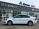 Volkswagen Polo SELECT, 2020 года, пробег 76668 км