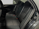 Toyota Corolla, 2008 года, пробег 250817 км