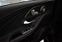 Chery Arrizo 8 Прайм / Prime, черный