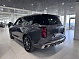GAC GS8 GX Premium, серый
