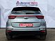 Kia Sportage Luxe+, 2019 года, пробег 280000 км