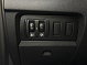 Renault Fluence, 2012 года, пробег 194795 км