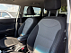 Kia Soul Luxe, 2018 года, пробег 155314 км