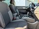 Nissan Qashqai SE, 2019 года, пробег 153673 км