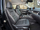 Mazda CX-5 Active, черный