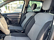 Renault Duster Privilege, 2012 года, пробег 189705 км