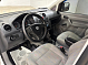 Volkswagen Caddy, 2008 года, пробег 429062 км