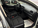 Volkswagen Golf Trendline, 2011 года, пробег 158004 км