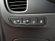 Kia Rio Comfort, 2017 года, пробег 113976 км