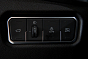 Haval F7 Премиум, серый