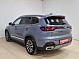 Chery Tiggo 8 Family, 2020 года, пробег 79425 км