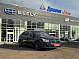 Chevrolet Cruze LT, 2014 года, пробег 187123 км