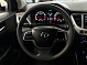 Hyundai Solaris Comfort, 2019 года, пробег 135000 км