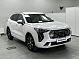 Haval Jolion Premium, 2022 года, пробег 50337 км