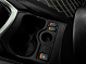 Nissan Qashqai, 2020 года, пробег 73872 км
