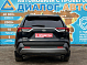 Toyota RAV4 Style, 2021 года, пробег 160050 км