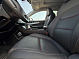 Chery Tiggo 7 Pro Prestige, 2022 года, пробег 62000 км