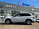 BMW X5, 2012 года, пробег 304209 км