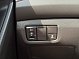 Hyundai Creta Active, 2018 года, пробег 97295 км