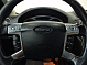 Ford Mondeo Ghia, 2008 года, пробег 298500 км
